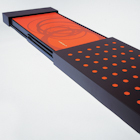 Highslide JS