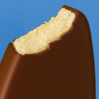 Highslide JS