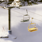 Highslide JS